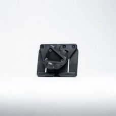 Alien Gear Rapid Force Molle Adapter